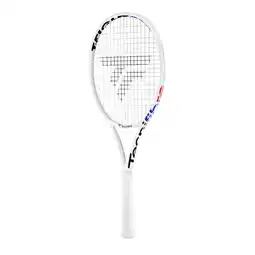 Decathlon Tennisracket Tecnifibre T-fight 295 Isoflex aanbieding