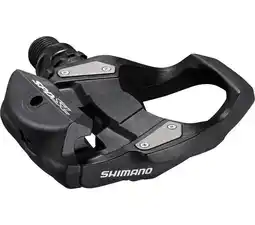 Decathlon Pedalen Pd-Rs500 aanbieding