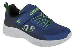 Decathlon Sportschoenen voor jongens Microspec II - Zovrix aanbieding