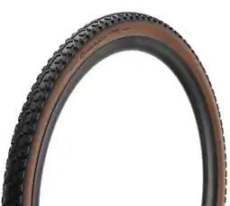 Decathlon Gravelband Cinturato Gravel Classic 700x40c Mixed Terrain aanbieding