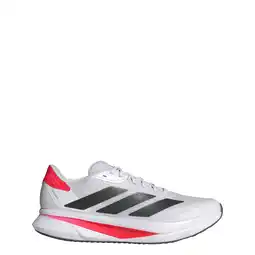 Decathlon Duramo SL 2 Hardloopschoenen aanbieding