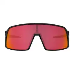 Decathlon Zonnebril Oakley SUTRO OO 9406 man Maat 37/13/140 aanbieding