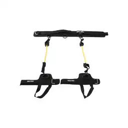 Decathlon Waistband jump trainer aanbieding