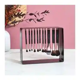 Electro Depot COSMETIC CLUB 11 magnetische make-upkwasten + houder aanbieding