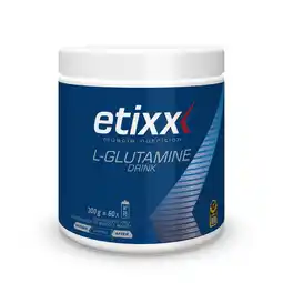 Decathlon L-Glutamine 300g aanbieding