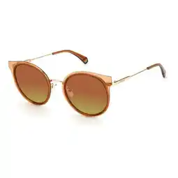 Decathlon Zonnebril Dames Polaroid PLD-6152-G-S-DDB Hars aanbieding