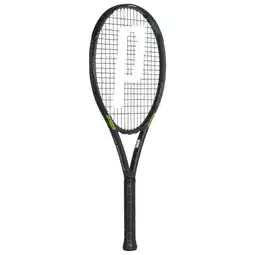 Decathlon Tennisracket Prince bandit 110 aanbieding