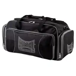 Decathlon Sporttas MMA - metal boxe aanbieding