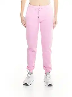 Decathlon Leone Leisure trainingsbroek voor dames aanbieding