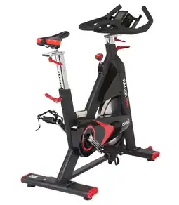 Decathlon Dubbele verstelbare katrol care premium line aanbieding