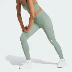 Decathlon Own the Run 7/8 Legging aanbieding