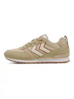 Decathlon Instap Monaco 86 Dames HUMMEL aanbieding
