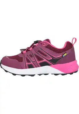 Decathlon WHISTLER Buitenschoen Talid aanbieding