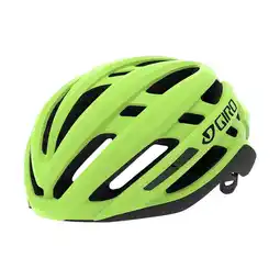 Decathlon Helm - AGILIS MIPS aanbieding