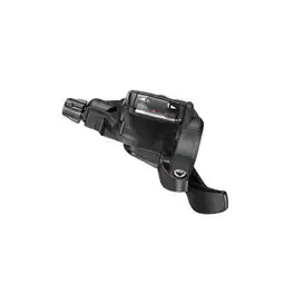 Decathlon MICROSHIFT RECHTER CONTROLLER - TS38 6V aanbieding