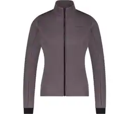 Decathlon SHIMANO Woman's ELEMENT Jacket , Smoky Topaz aanbieding
