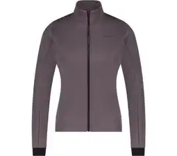 Decathlon SHIMANO Woman's ELEMENT Jacket , Smoky Topaz aanbieding