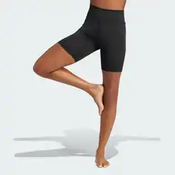 Decathlon All Me Essentials 7-Inch Korte Legging aanbieding