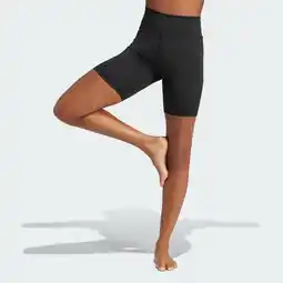Decathlon All Me Essentials 7-Inch Korte Legging aanbieding