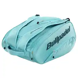 Decathlon Peddelzak Bullpadel Flow 072 aanbieding