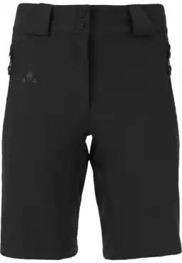 Decathlon WHISTLER Wandelbroeken Gerd aanbieding