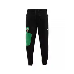 Decathlon Broek Maroc 2024 aanbieding