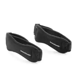 Decathlon Kniesteunband InnovaGoods Forcnee aanbieding