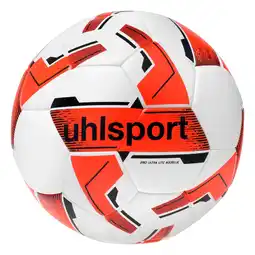 Decathlon Voetbal 290 Ultra Lite Addglue UHLSPORT aanbieding