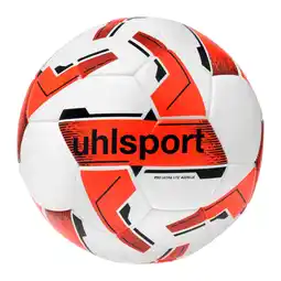 Decathlon Voetbal 290 Ultra Lite Addglue UHLSPORT aanbieding