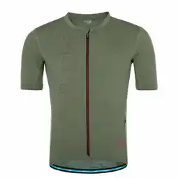 Decathlon Merino herentrui Kilpi PETRANA-M aanbieding
