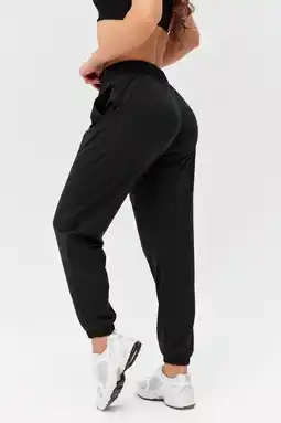 Decathlon Dames trainingsbroek Rough Radical Chillfit Long aanbieding