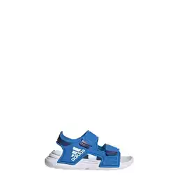 Decathlon Altaswim Sandalen aanbieding