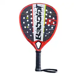 Decathlon Babolat Technical Veron 2022 aanbieding