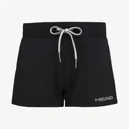 Decathlon CLUB ANN Shorts Women aanbieding