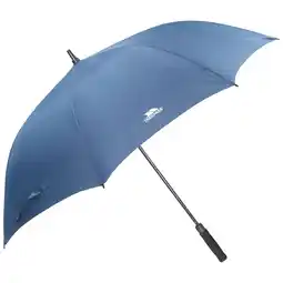 Decathlon Birdie Golf Paraplu (Marine) aanbieding