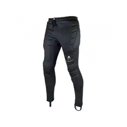 Decathlon JUNIOR JACKET LOGO Broek aanbieding