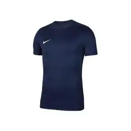 Decathlon Hemden trainingsschoenen voor heren Nike Park Vii aanbieding