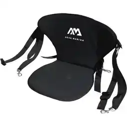 Decathlon Stoel van Aqua Marina voor Stand Up Paddle aanbieding