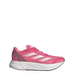 Decathlon Duramo Speed Schoenen aanbieding