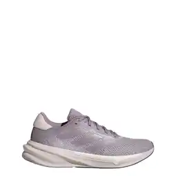 Decathlon Supernova Stride Hardloopschoenen aanbieding