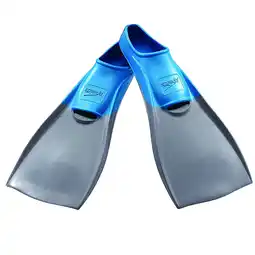 Decathlon Vinnen Speedo Blade aanbieding