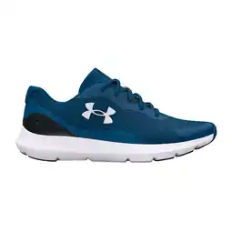 Decathlon Hardloopschoenen Under Armour Surge 3 aanbieding