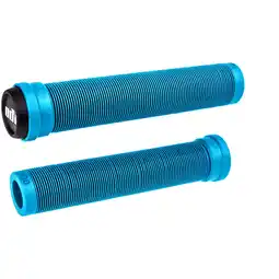 Decathlon Longneck SLX handvatten zonder flens - lichtblauw aanbieding