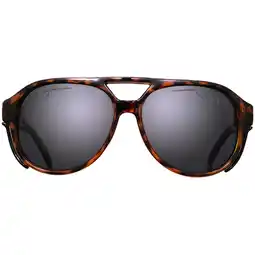 Decathlon De Exciters - Polarized - Land Locked aanbieding