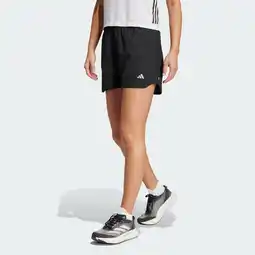 Decathlon Run It Short aanbieding