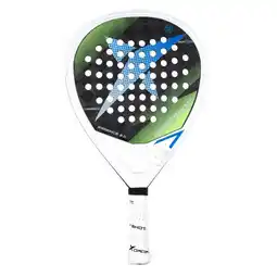 Decathlon Drop Shot Essence 2.0 padelracket aanbieding