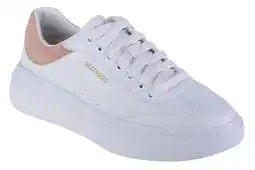 Decathlon Sportschoenen voor vrouwen Cordova Classic – Best Behavior aanbieding