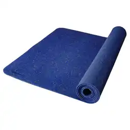 Decathlon Vloermatten Nike move yoga aanbieding
