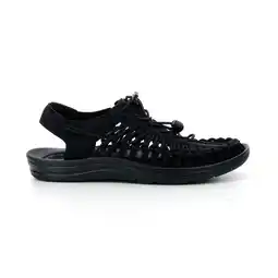 Decathlon Schoenen universeel voor heren Keen Uneek aanbieding