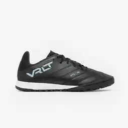 Decathlon Voetbalschoenen Viralto II Matador TF leer - Classic Heritage aanbieding